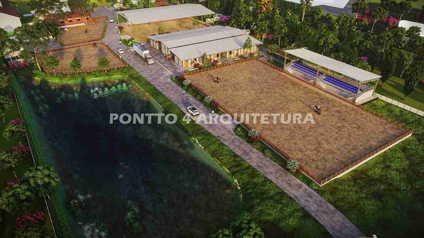 CENTRO_DE_HIPISMO_CAVALO_BAIAS.jpg