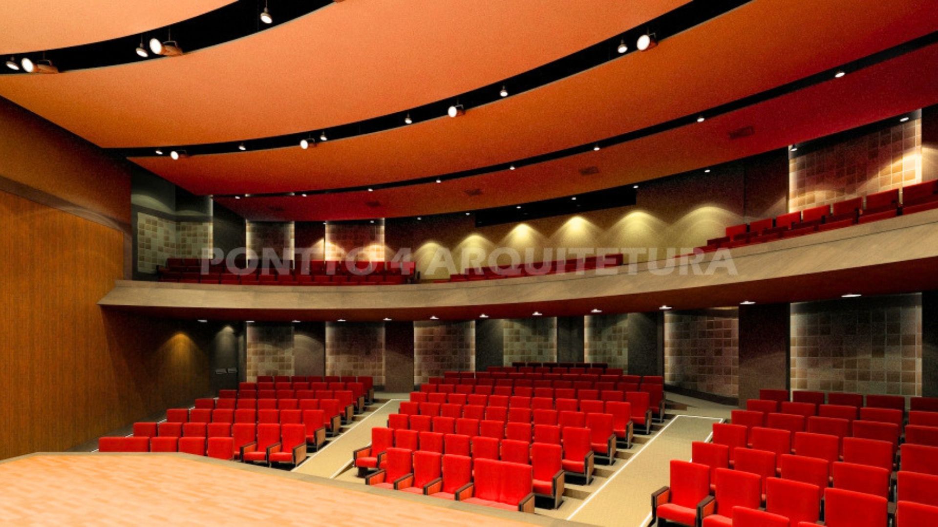 TEATRO_PALCO_PLATEIA.jpg