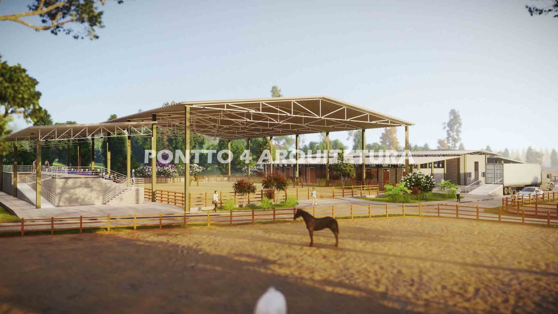 CENTRO_DE_HIPISMO_CAVALO_BAIAS.jpg