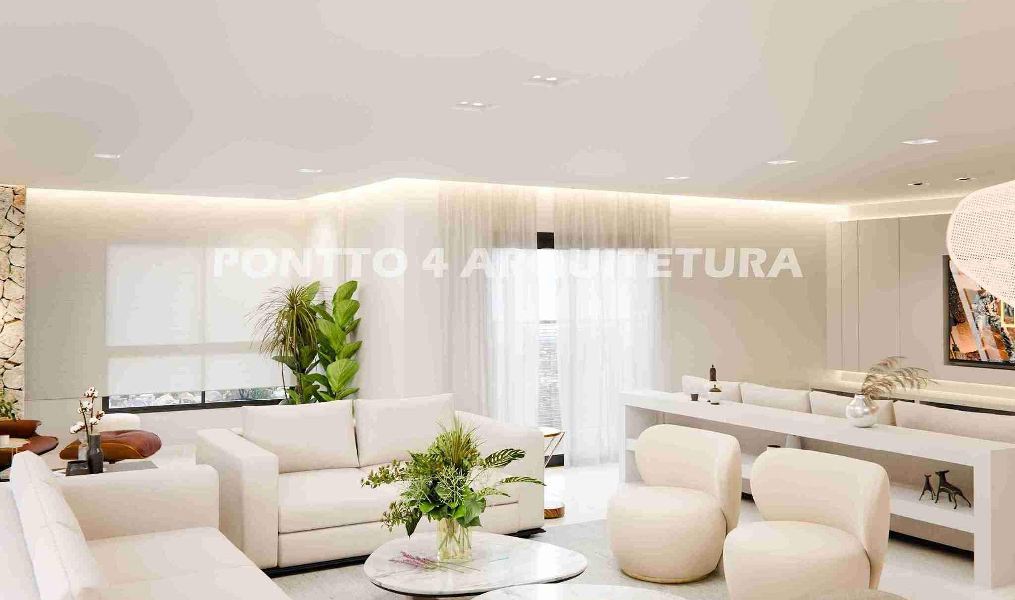 INTERIORES_COBERTURA_APARTAMENTO_RESIDENCIAL.jpg