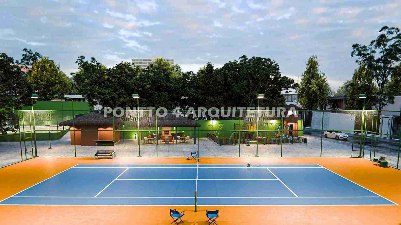 PRACA_BEACH_TENIS_ESPORTE_LAZER_PARQUINHO.jpg