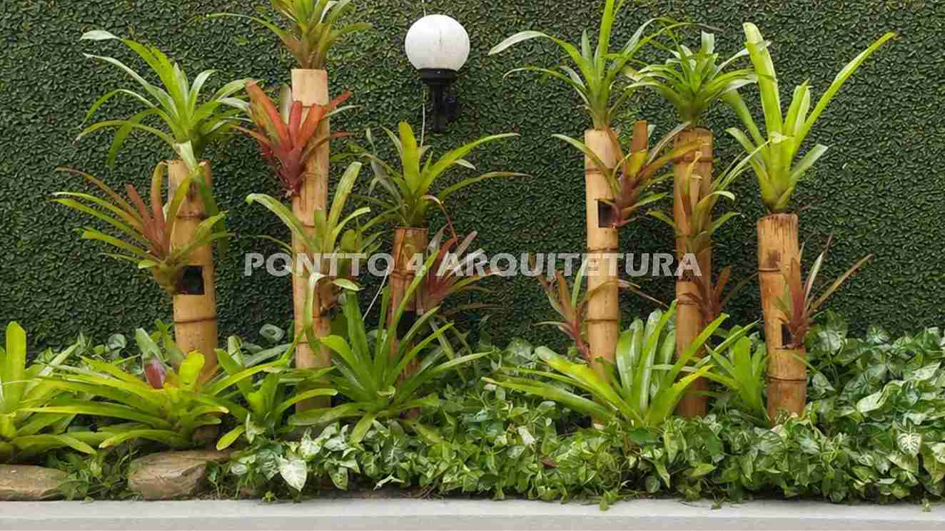 PAISAGISMO_RESIDENCIAL.jpg