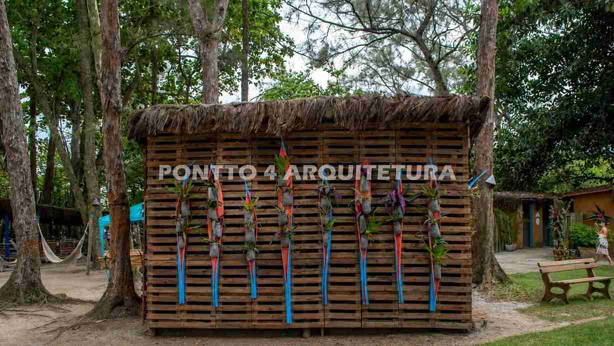 PAISAGISMO.jpg