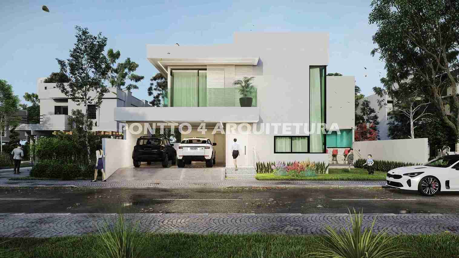 RESIDENCIAL_INTERIORES_1_11zon.jpg