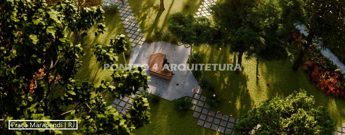 PONTTO 4 ARQUITETURA (1198 x 469 px) (1)_11zon.jpg