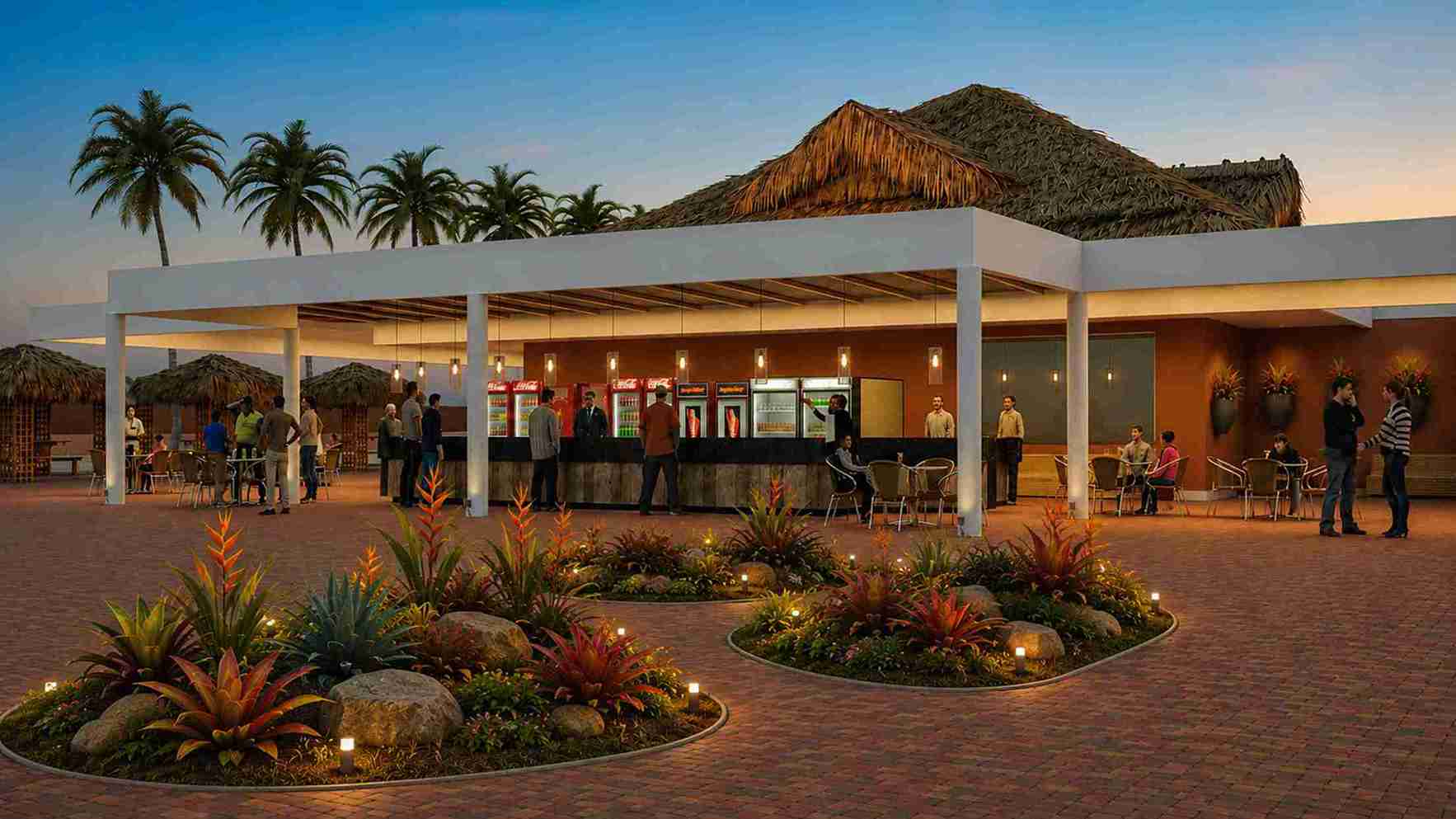 SITIO_JONOSAKE_PARQUE_AQUATICO_BAR_RESTAURANTE_PISCINAS