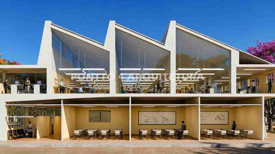 CENTRO_DE_FORMACAO_PROFISSIONAL_EDUCACIONAL.jpg