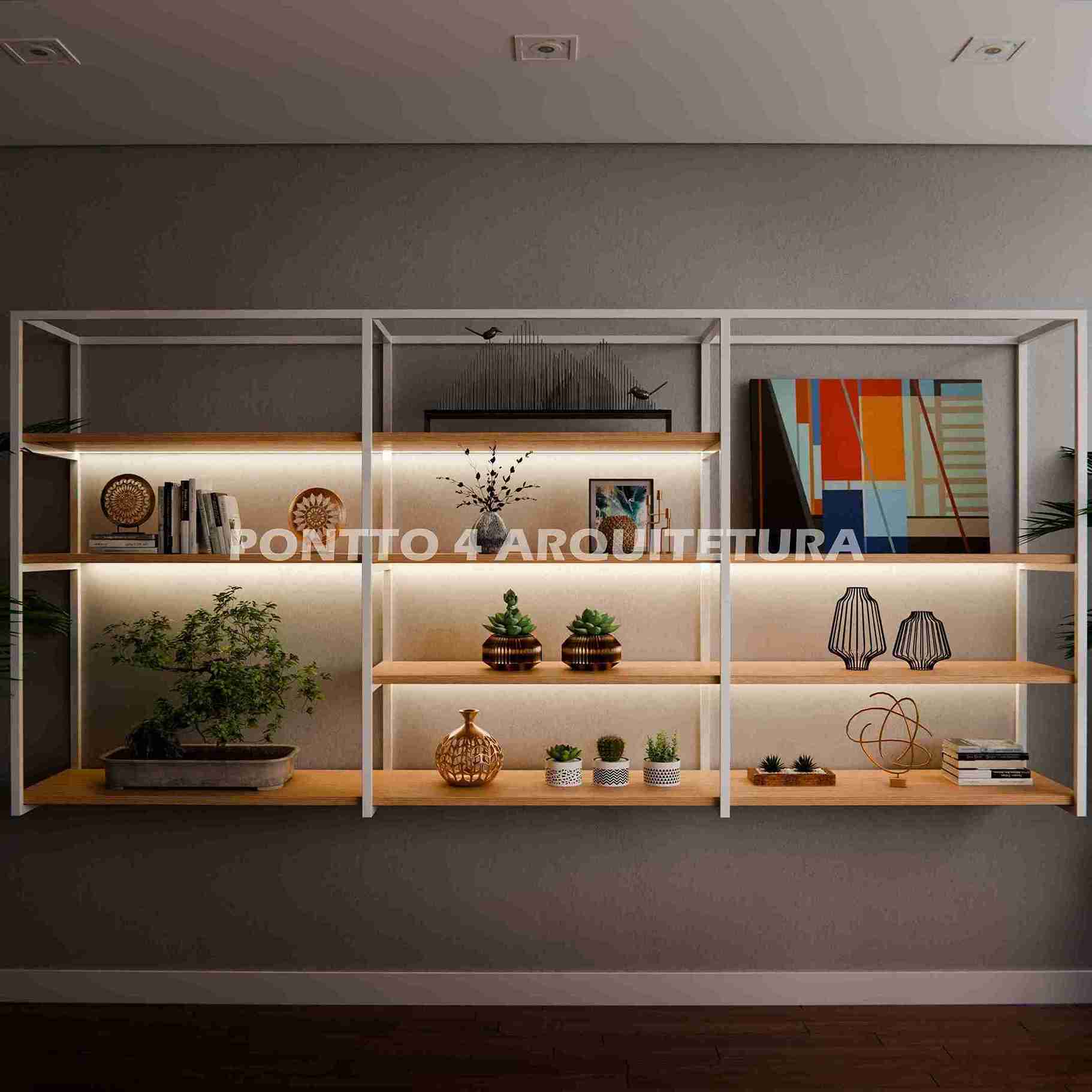 INTERIORES_APARTAMENTO_RESIDENCIAL_5.jpg