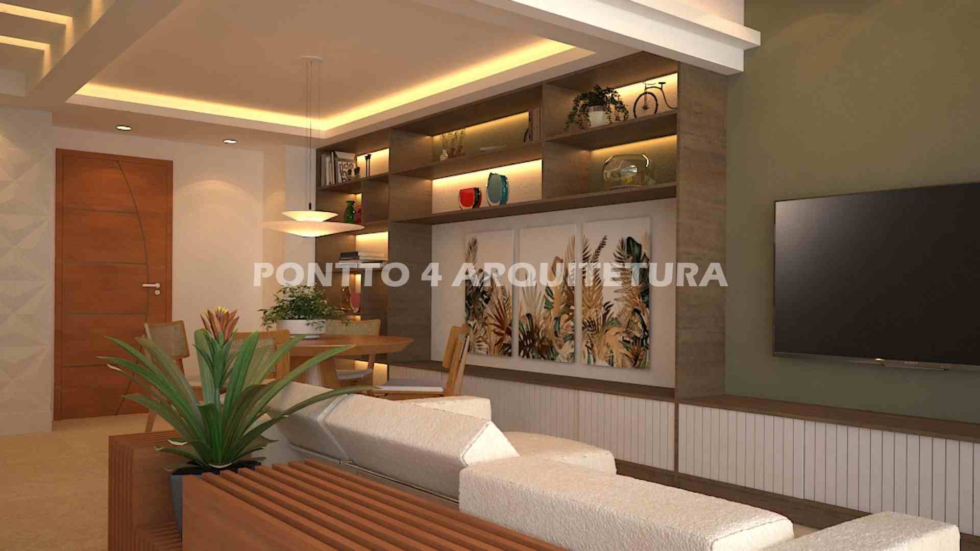 INTERIORES_RESIDENCIAL_SALA_ESTAR_3_11zon.jpg