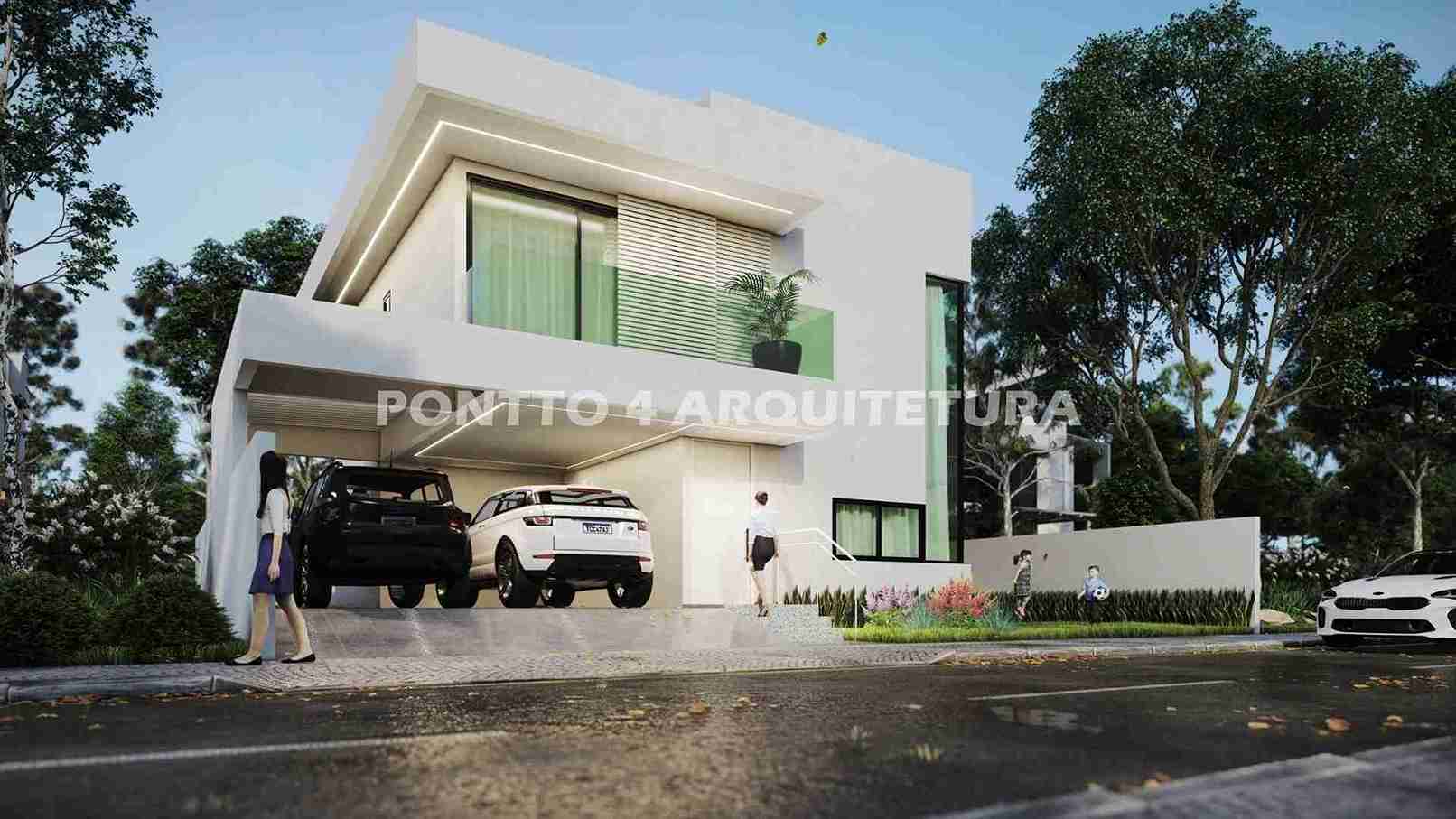 RESIDENCIAL_INTERIORES_2_11zon.jpg