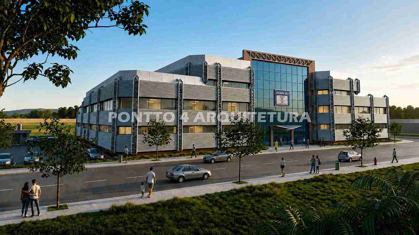 EDUCACIONAL_SENAI_CENTRO_FORMACAO.jpg