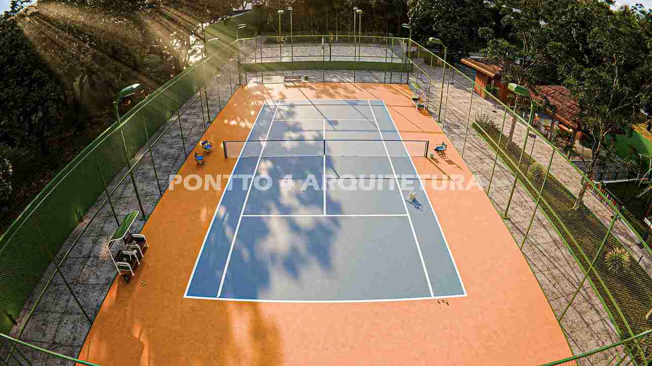 PRACA_BEACH_TENIS_ESPORTE_LAZER_PARQUINHO.jpg