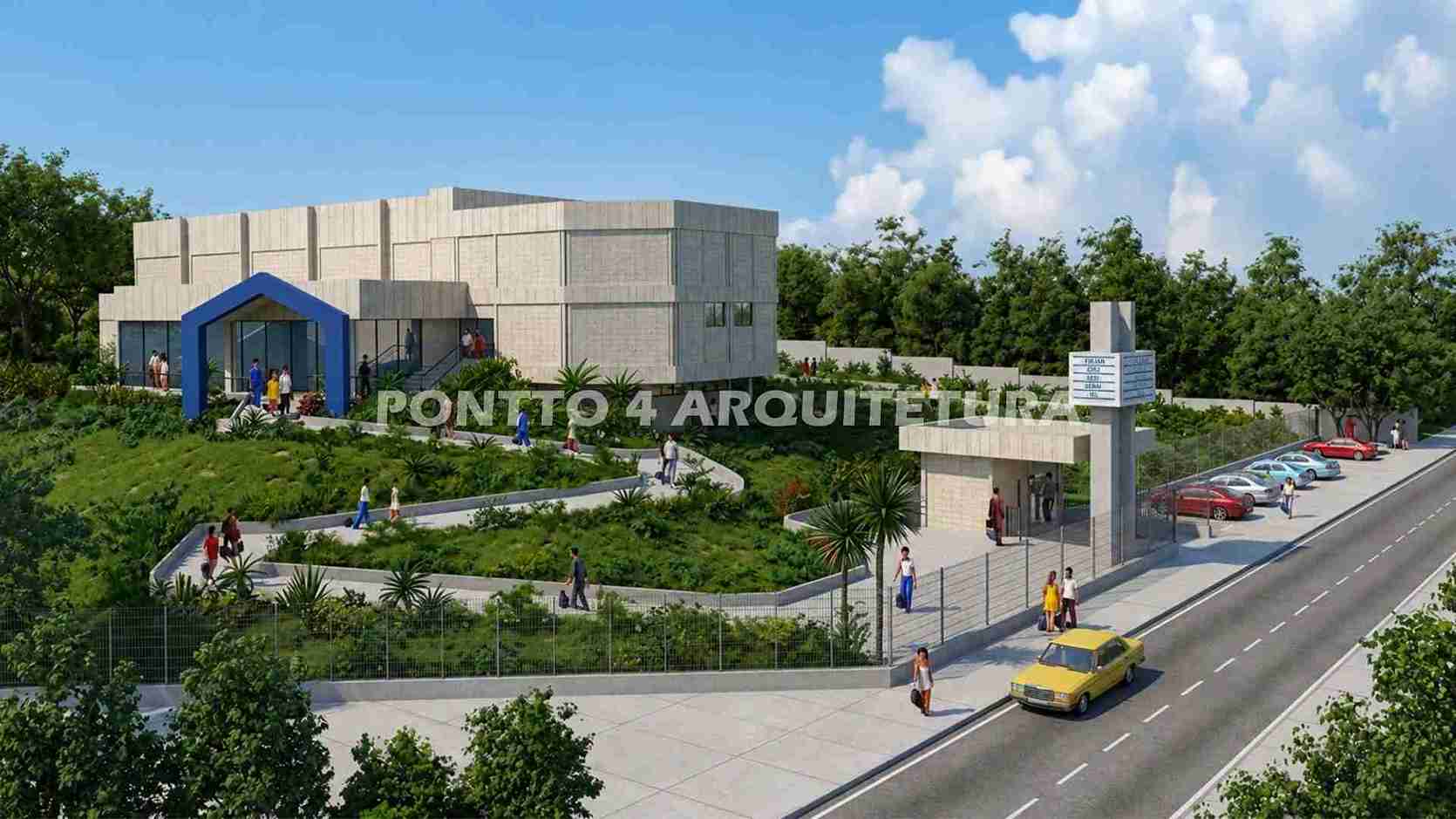AUDITORIO_SESI_FACHADA.jpg