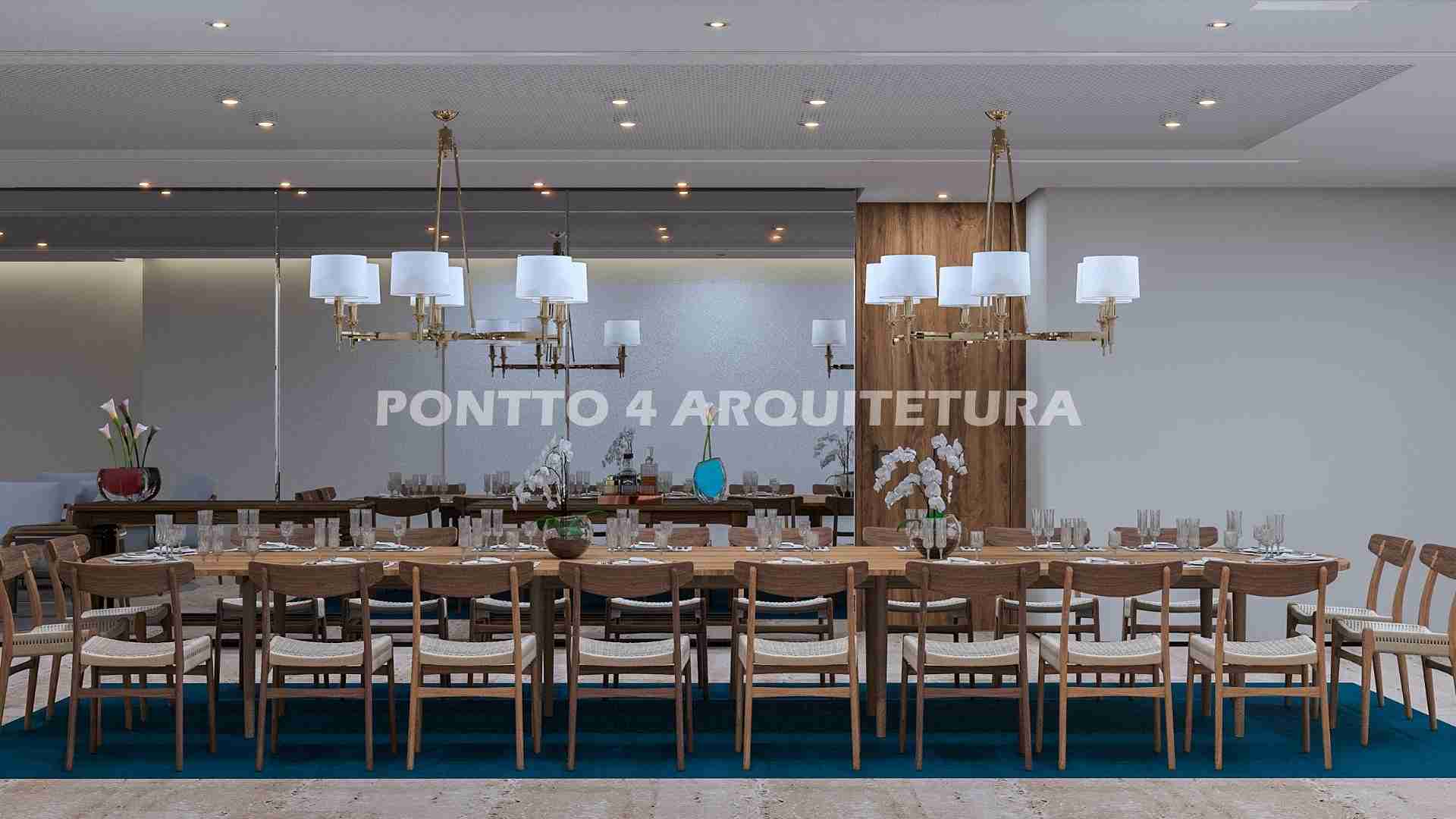 INTERIORES_DIRETORIA_SALA_REUNIOES_EVENTOS_1.jpg