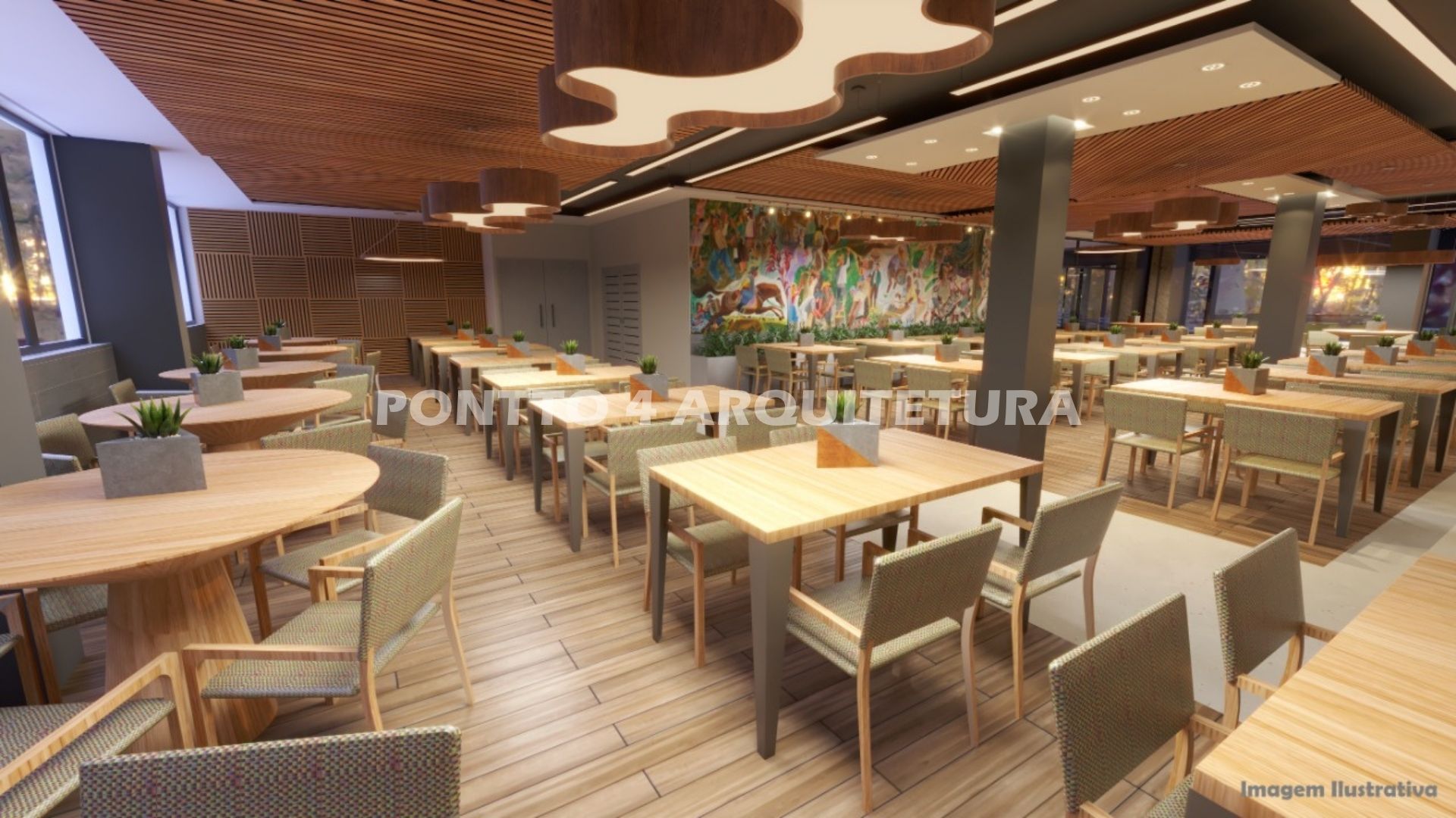 REFORMA_HOTEL_HOTELARIA_1.jpg