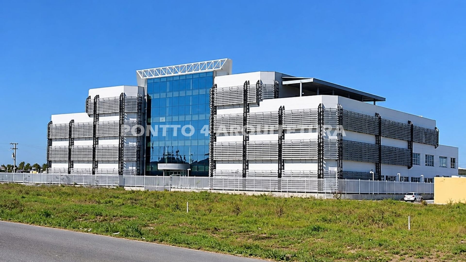 EDUCACIONAL_SENAI_CENTRO_FORMACAO.jpg