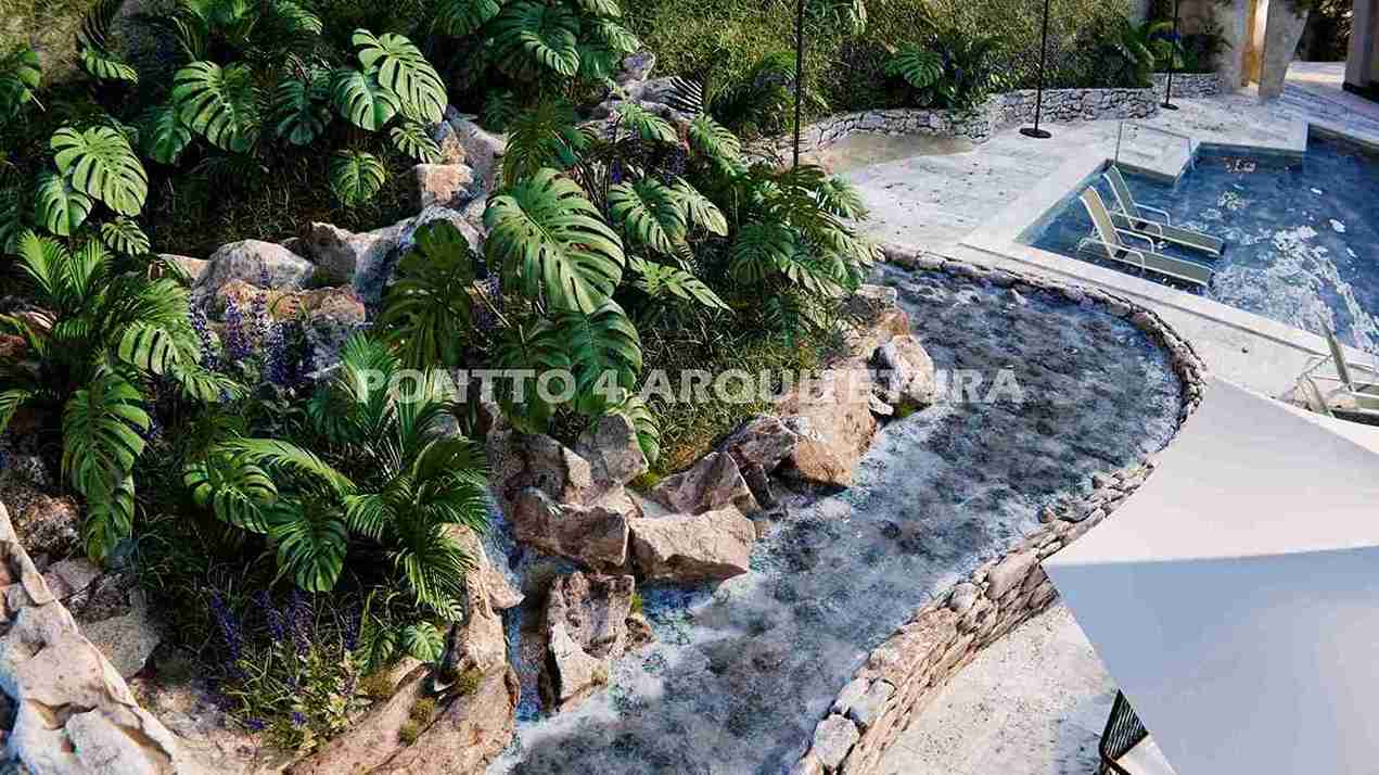 PAISAGISMO_AREA_DE_LAZER_2.jpg