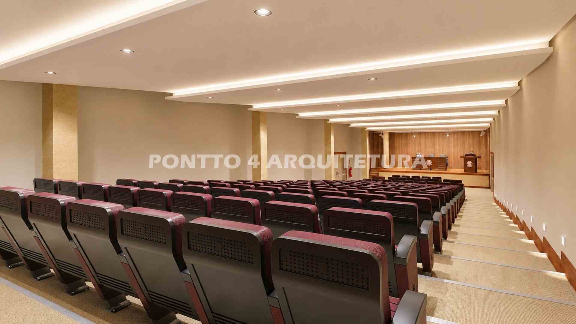 AUDITORI_EXERCITO_GAAE.jpg
