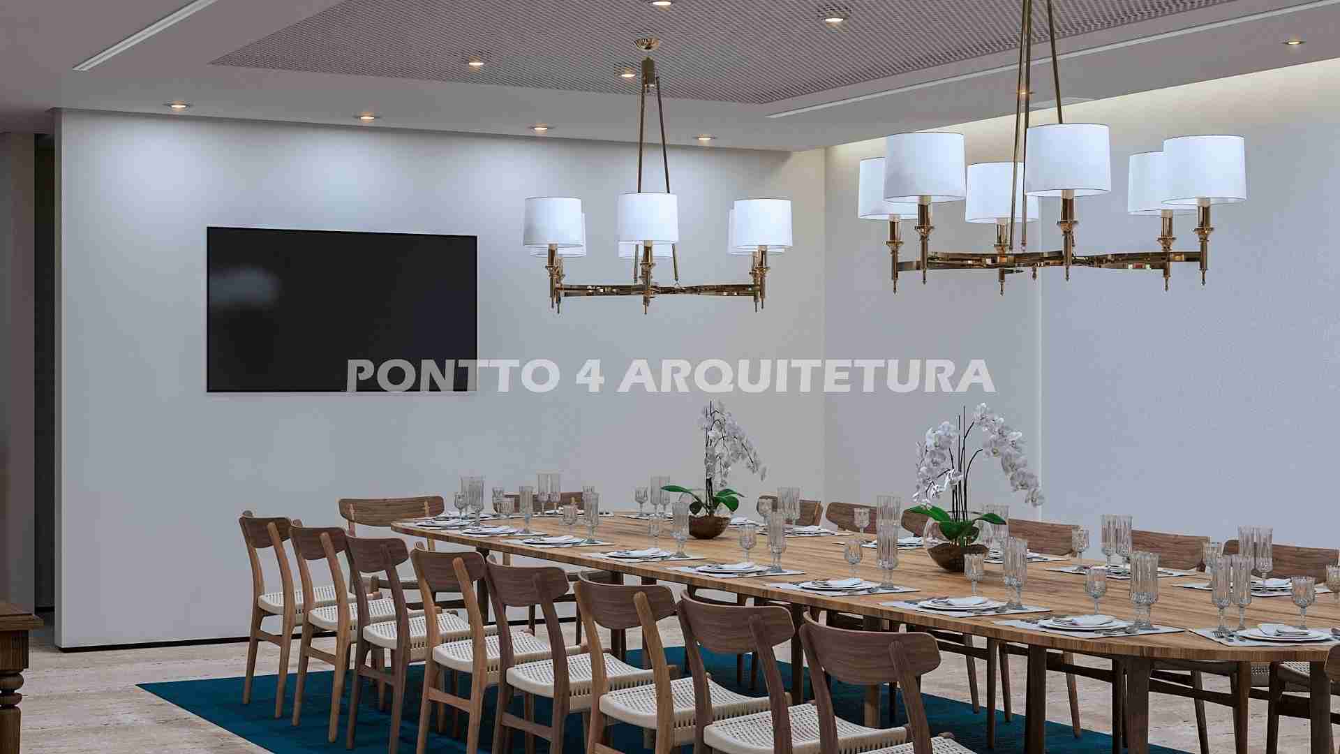 INTERIORES_DIRETORIA_SALA_REUNIOES_EVENTOS_6.jpg