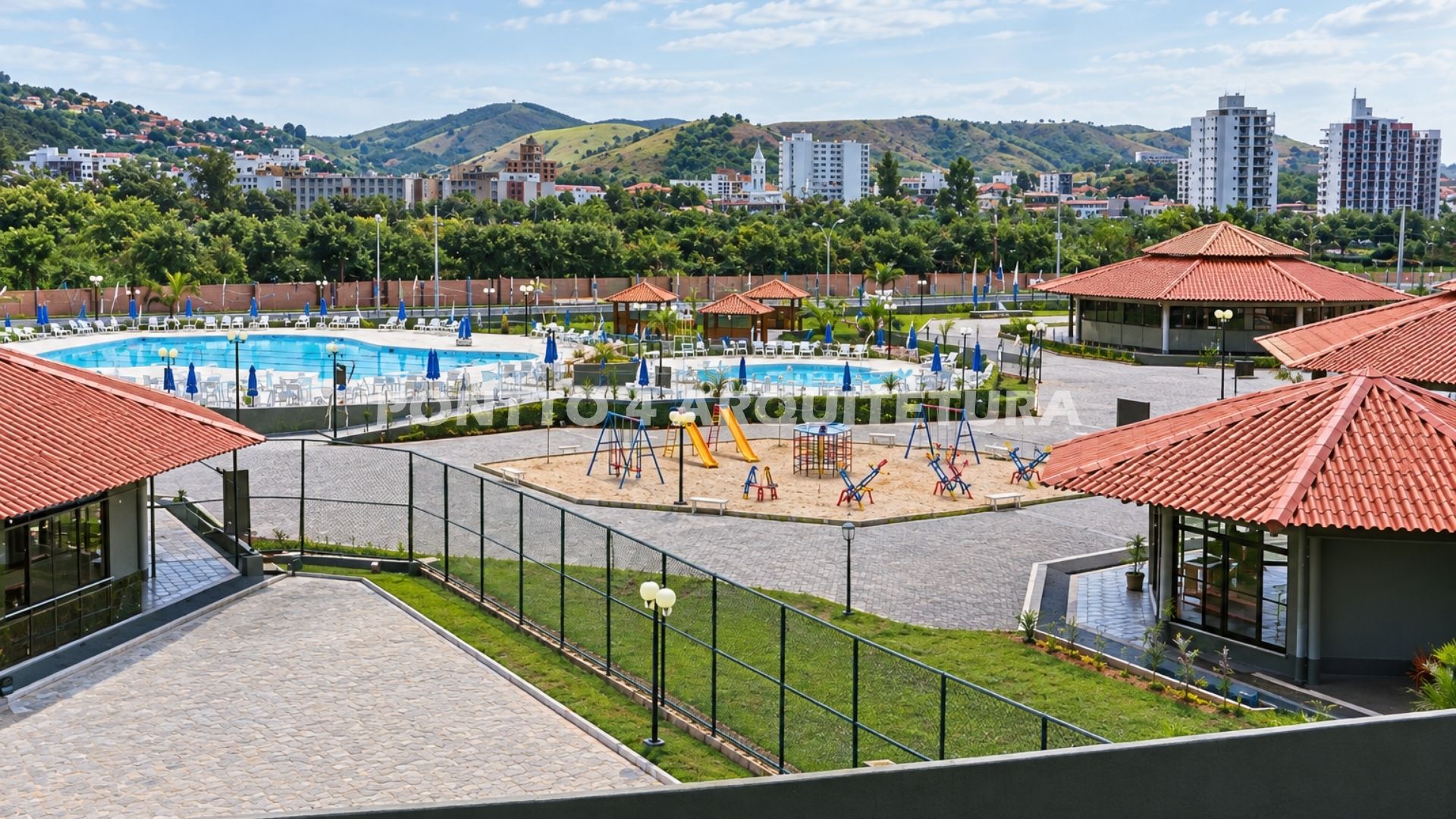 CENTRO_DE_ATIVIDADES_SAUDE_ESPORTE_LAZER_SESI.jpg