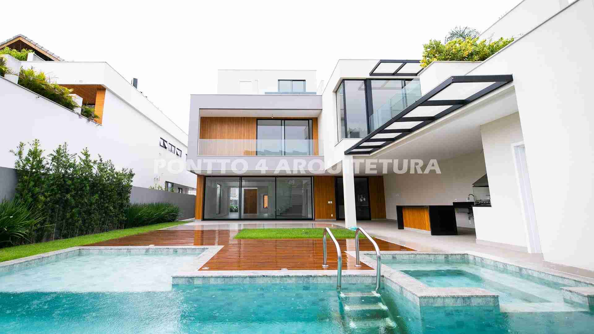 RESIDENCIAL_ALTO_PADRAO_ALPHAVILLE_BARRA_DA_TIJUCA_06_11zon.jpg