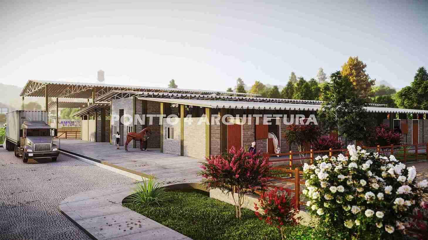 CENTRO_DE_HIPISMO_CAVALO_BAIAS.jpg