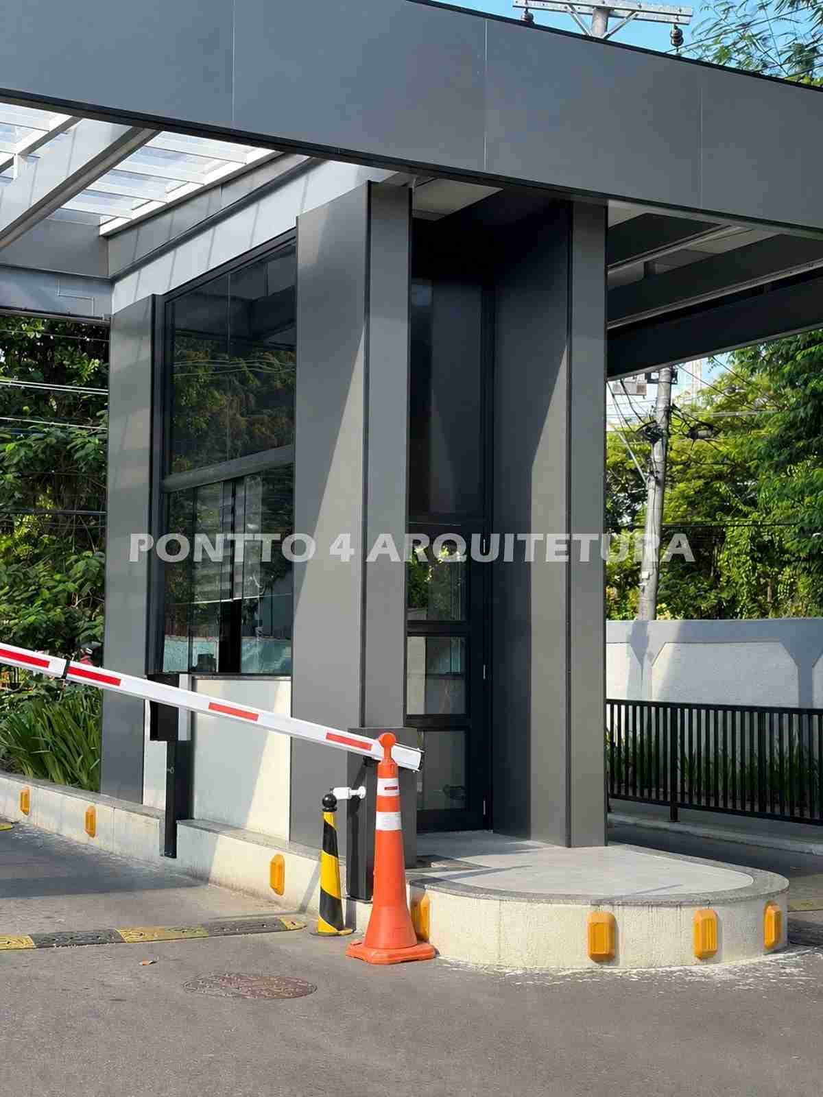 PORTARIA_GUARITA_CONDOMÍNIO_CONTROLE_DE_ACESSO_5.jpg