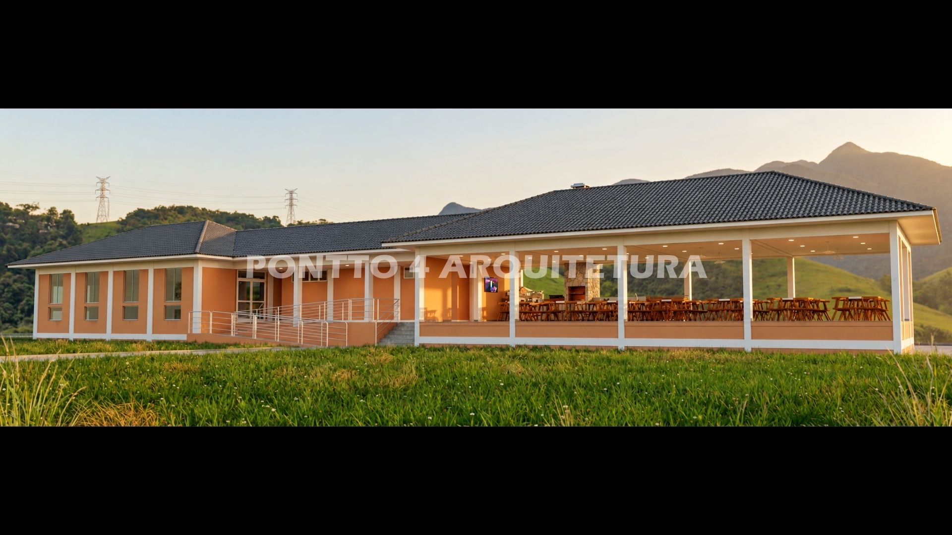 SALA DE CAPACITAÇÃO FÍSICA E ÁREA RECREATIVA.jpg