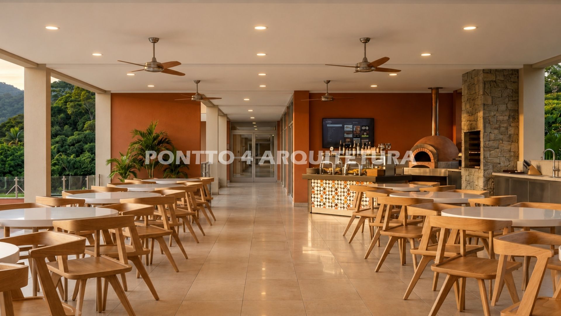 SALA DE CAPACITAÇÃO FÍSICA E ÁREA RECREATIVA.jpg