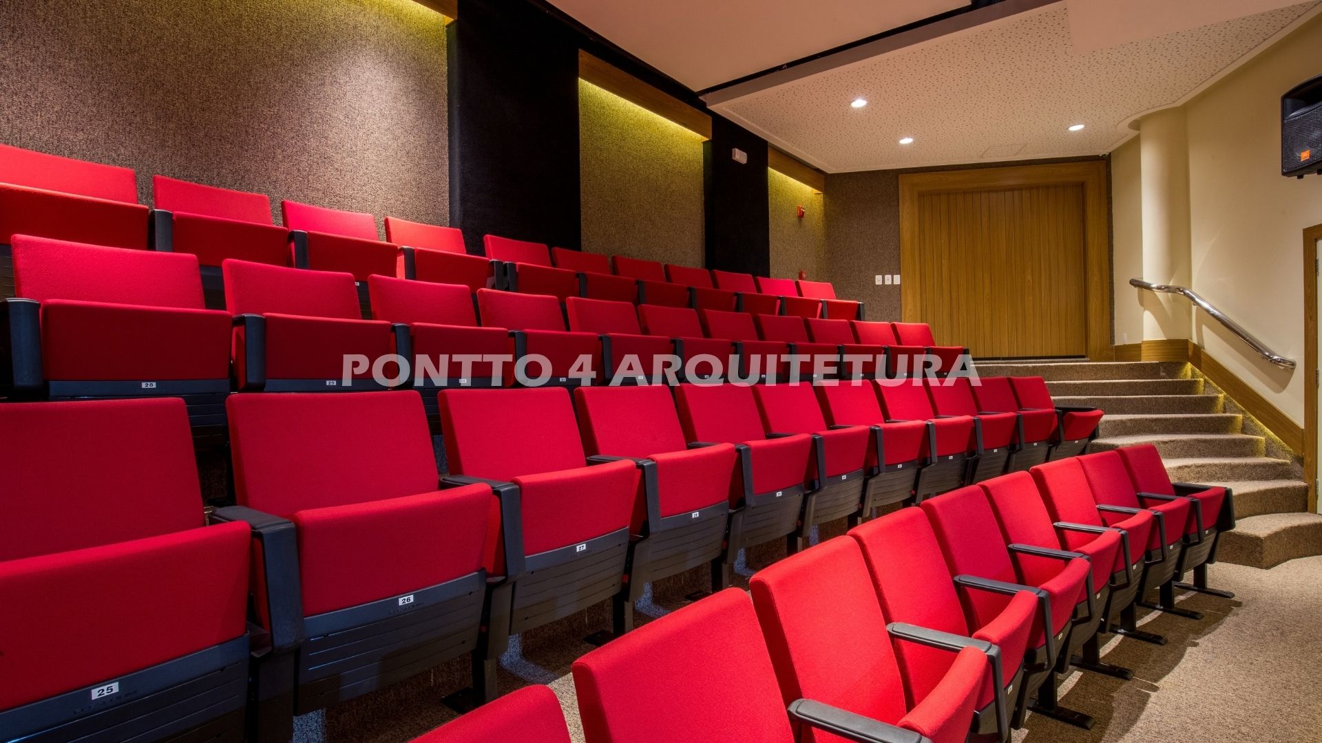 TEATRO_PALCO_PLATEIA.jpg