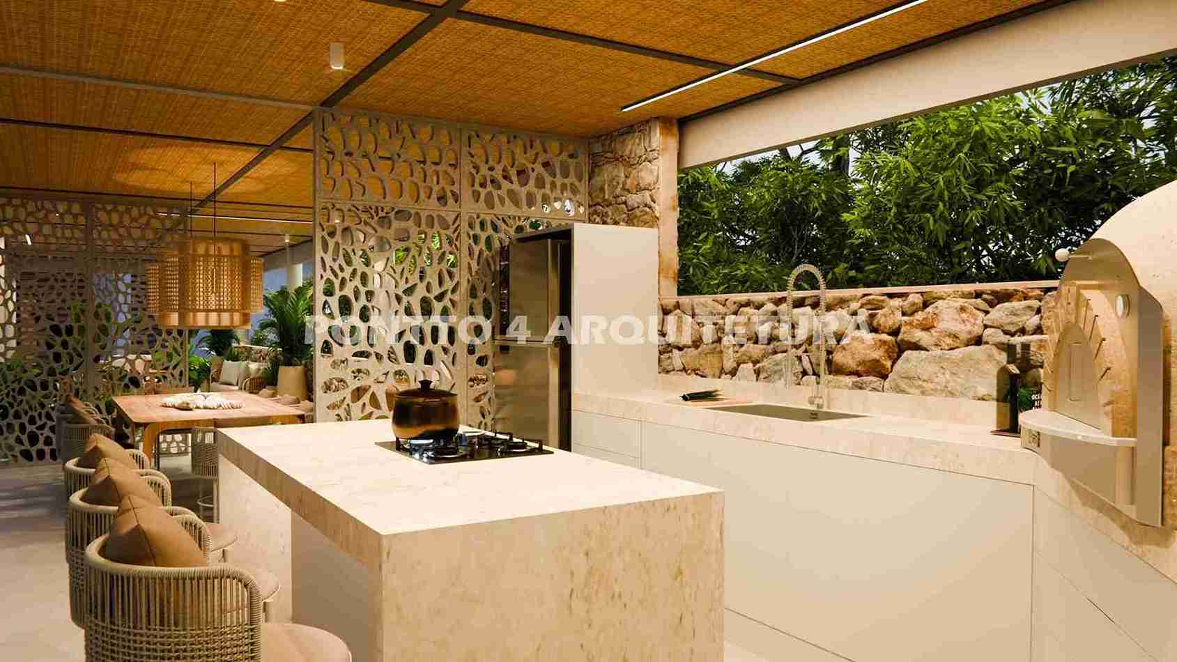 AREA_GOURMET_INTERIORES_1.jpg