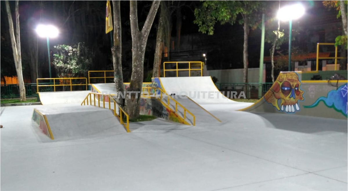 skate park patins pista skate 