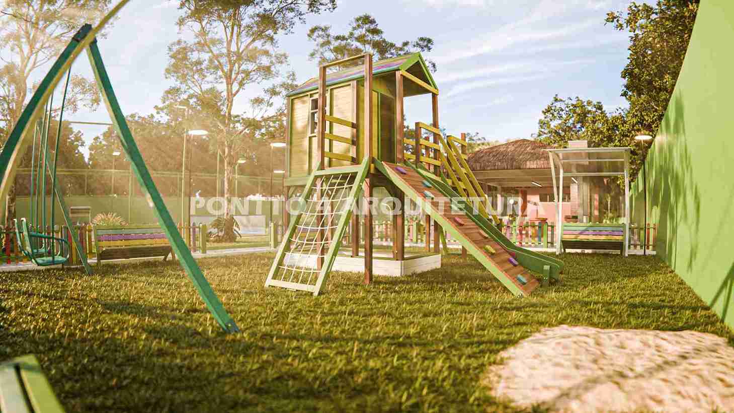 PRACA_BEACH_TENIS_ESPORTE_LAZER_PARQUINHO.jpg
