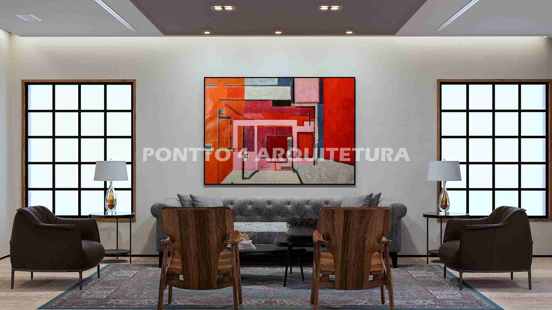 INTERIORES_DIRETORIA_SALA_REUNIOES_EVENTOS_7.jpg