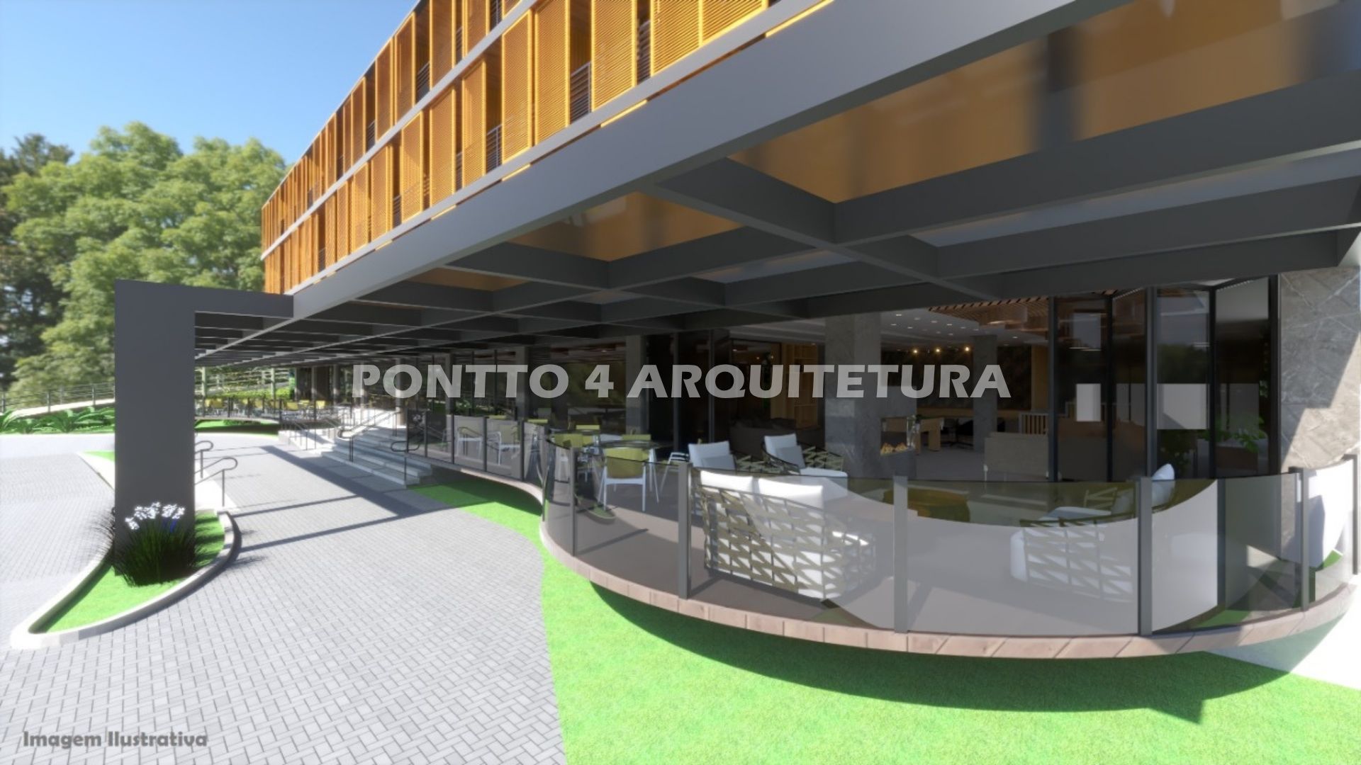 REFORMA_HOTEL_HOTELARIA_6.jpg