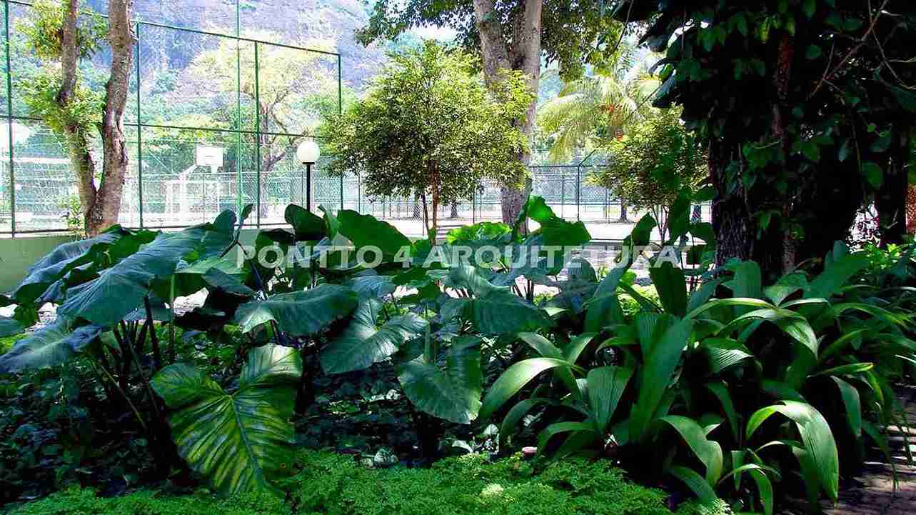 PAISAGISMO_CENTRO_DE_LAZER.jpg