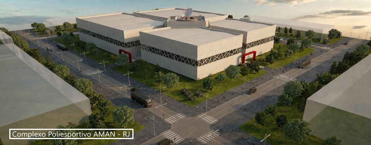 PONTTO 4 ARQUITETURA (1198 x 469 px) (2)_11zon.jpg