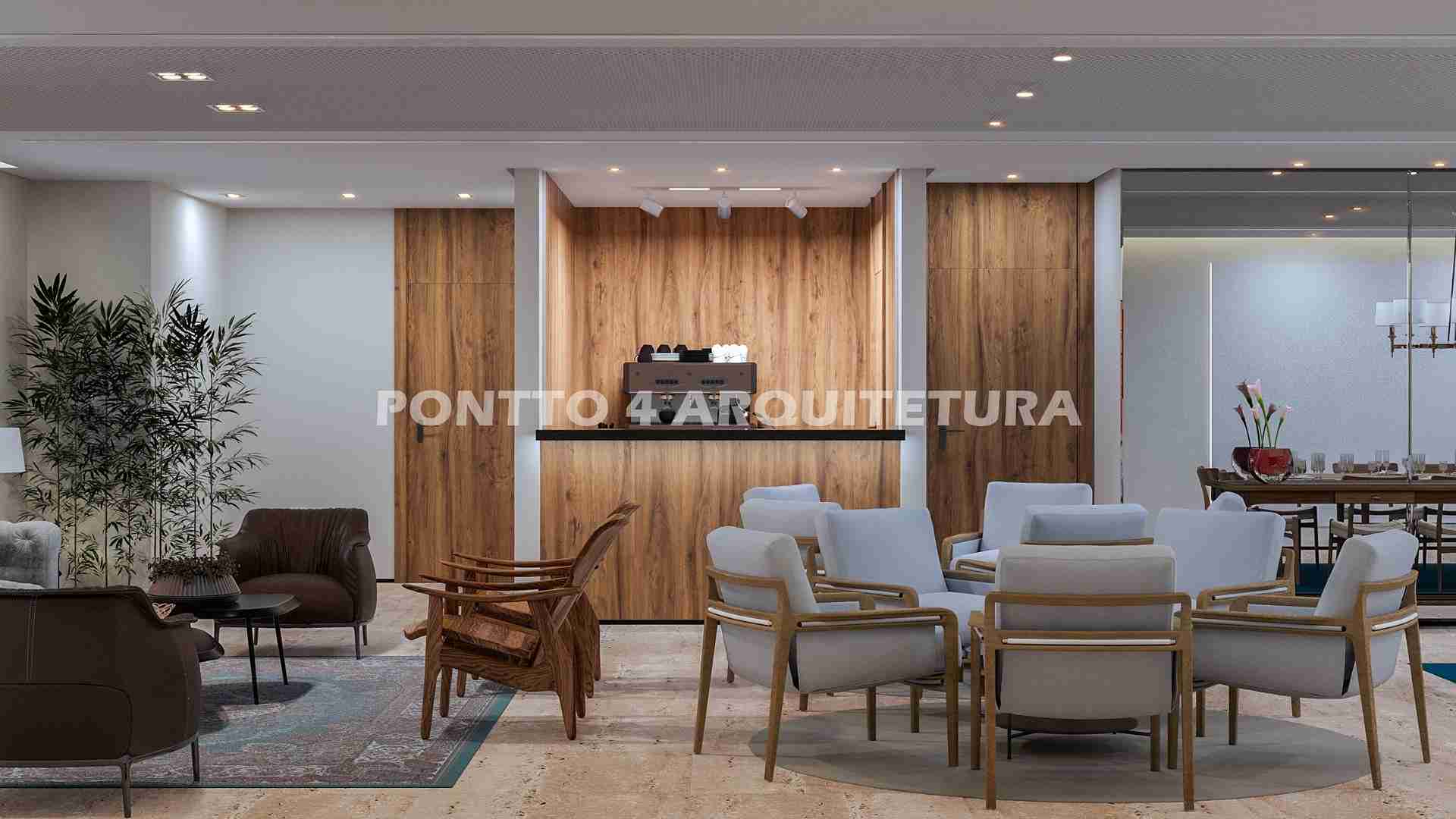 INTERIORES_DIRETORIA_SALA_REUNIOES_EVENTOS_3.jpg