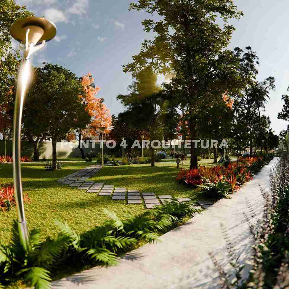 PRACA _PAISAGISMO _04.jpg