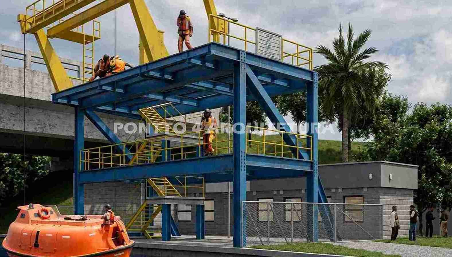 CENTRO_DE_SALVATAGEM_BALEEIRA_SENAI.jpg