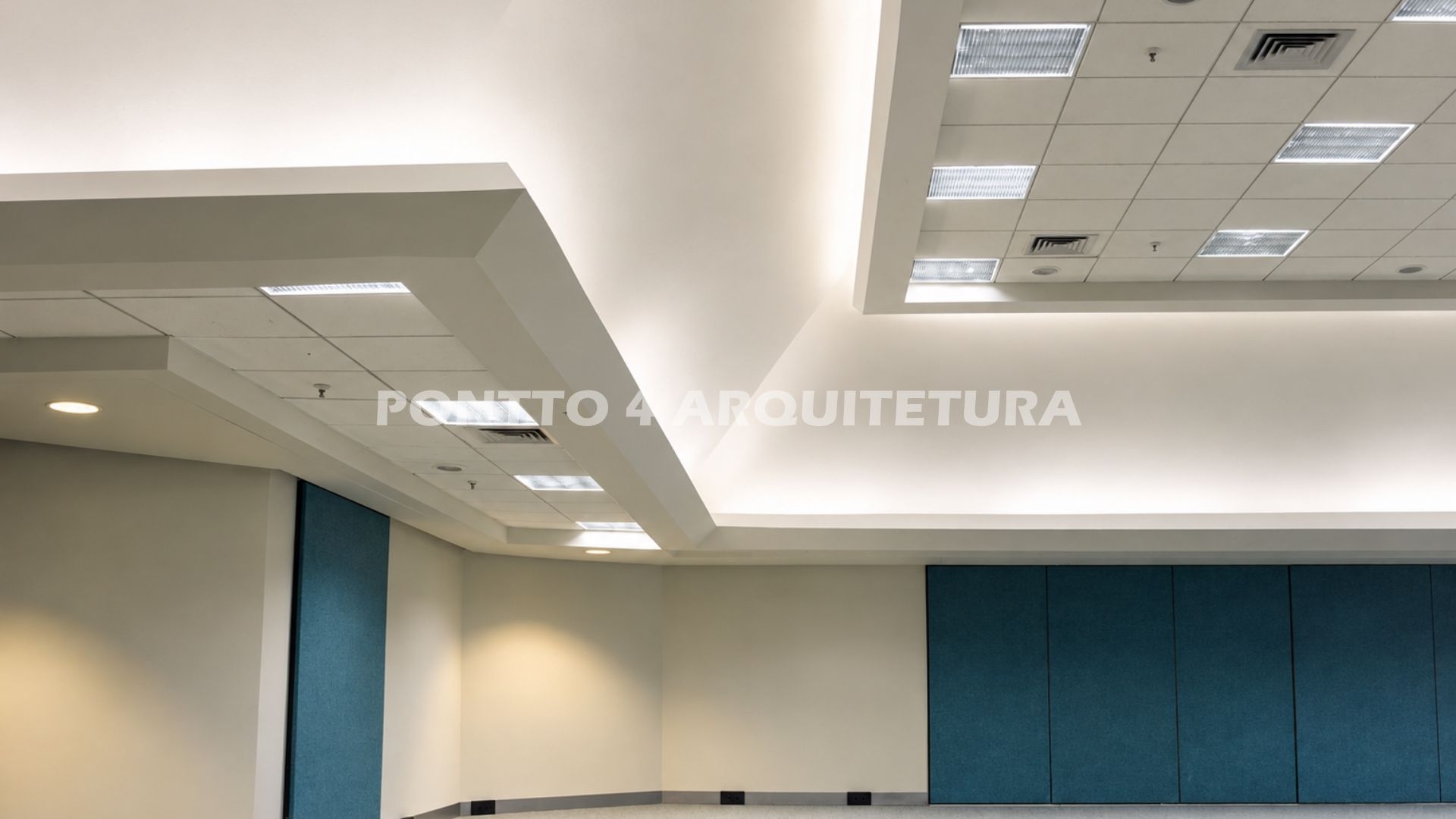 CENTRO_CONVENCOES.jpg