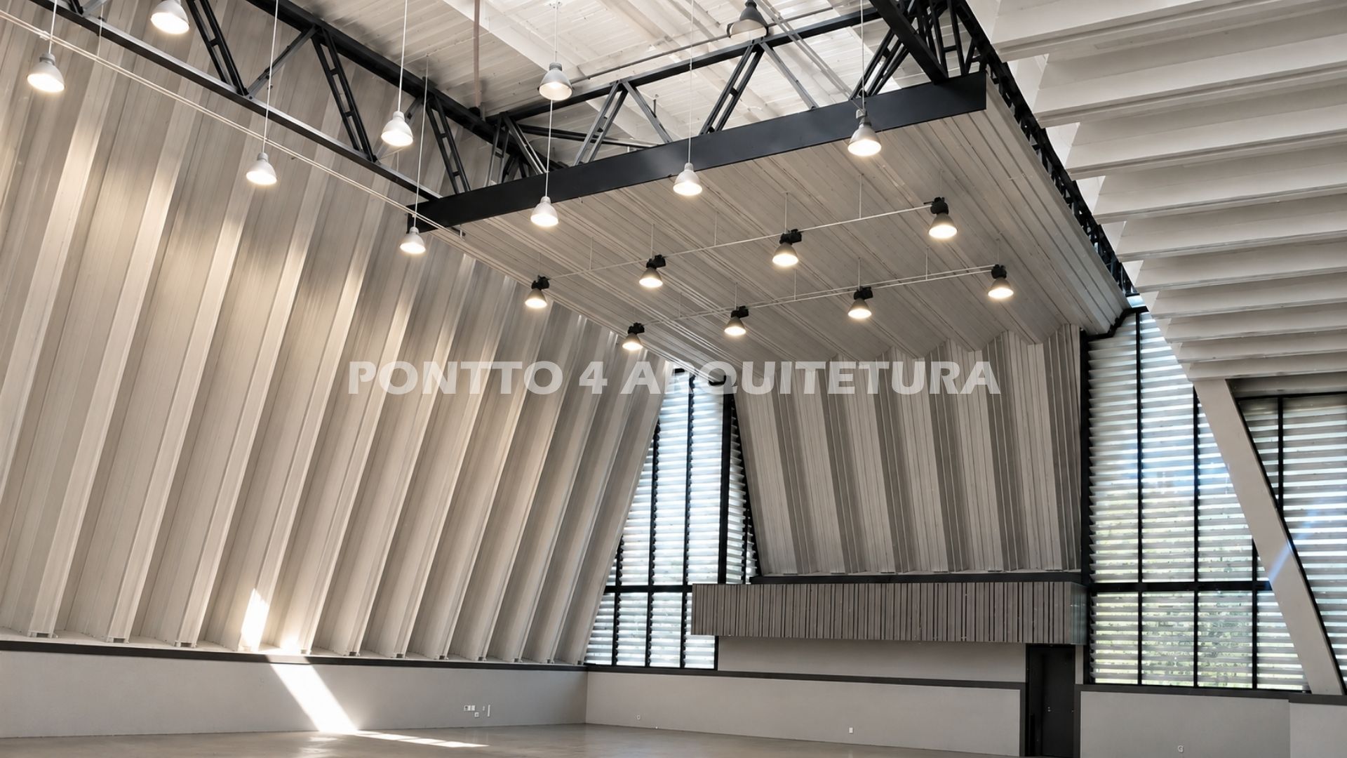 CENTRO_DE_ATIVIDADES_ESPORTE_LAZER_SESI.jpg
