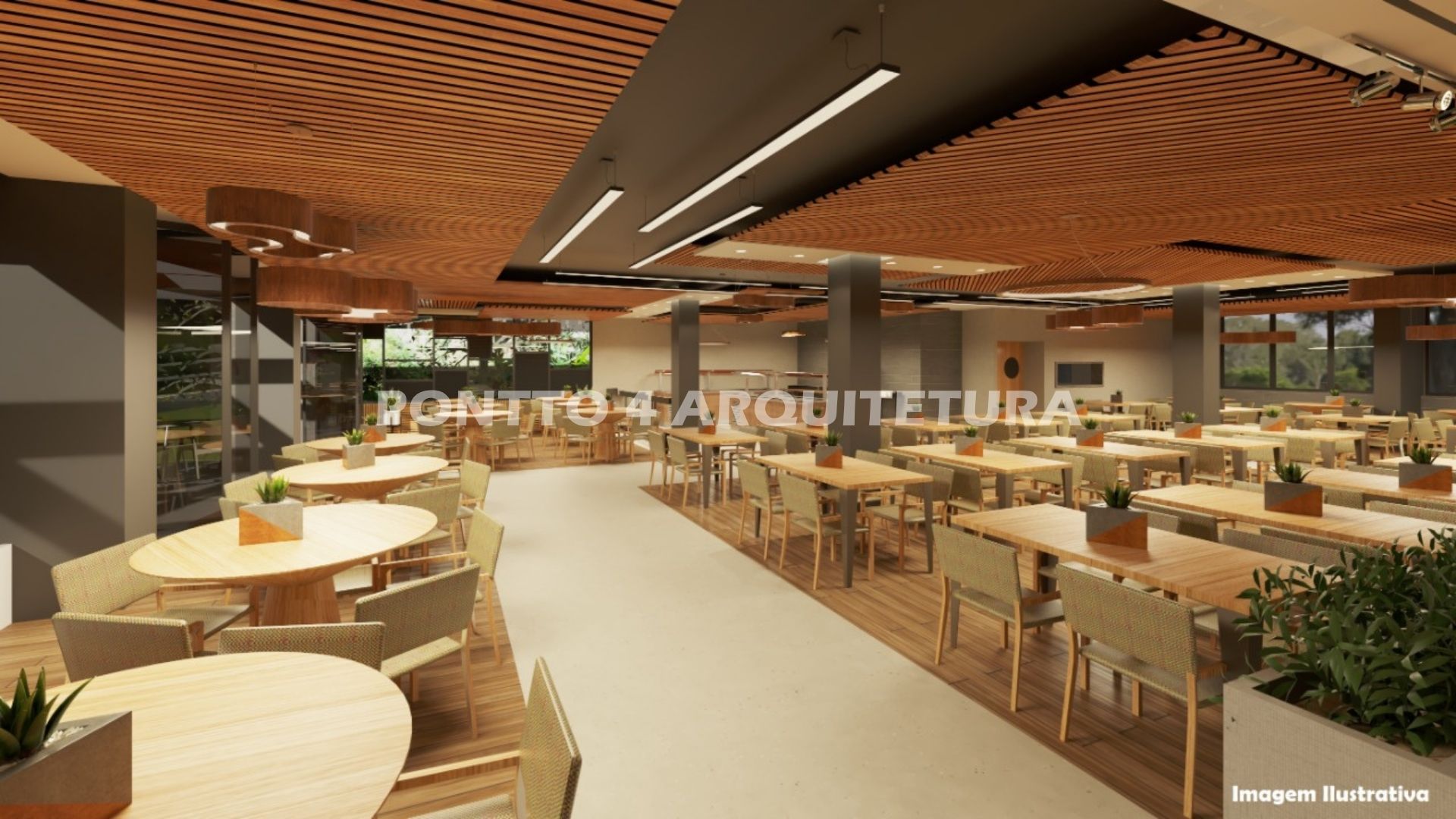 REFORMA_HOTEL_HOTELARIA_2.jpg