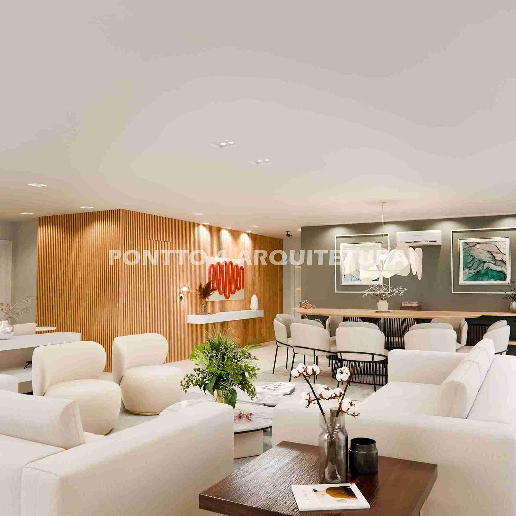 INTERIORES_COBERTURA_APARTAMENTO_RESIDENCIAL