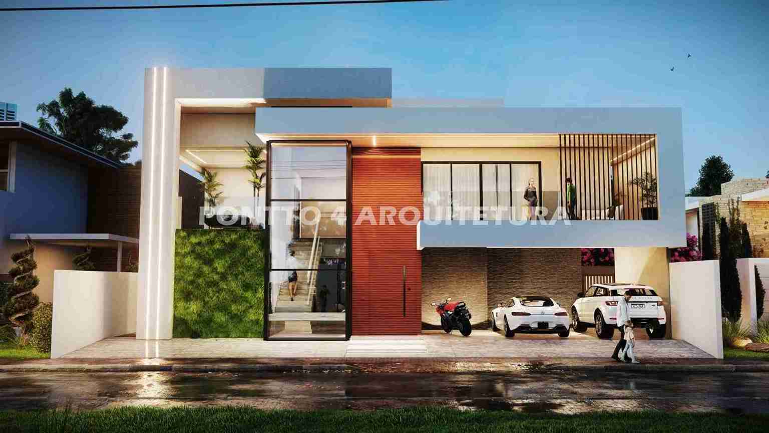 RESIDENCIAL_1_11zon.jpg