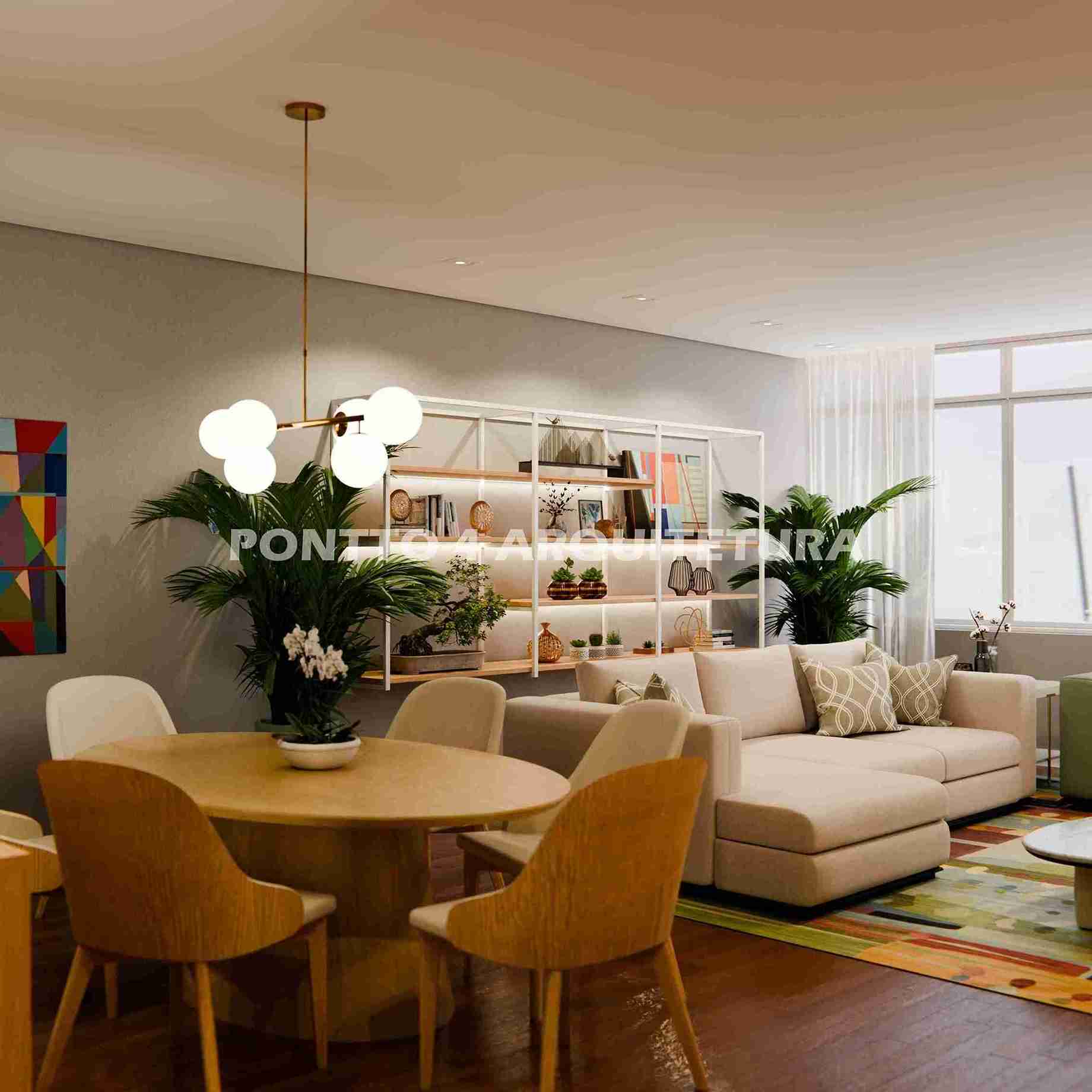 INTERIORES_APARTAMENTO_RESIDENCIAL_7.jpg