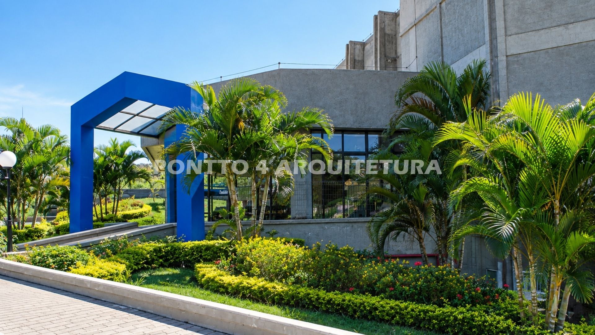 AUDITORIO_SESI_FACHADA.jpg