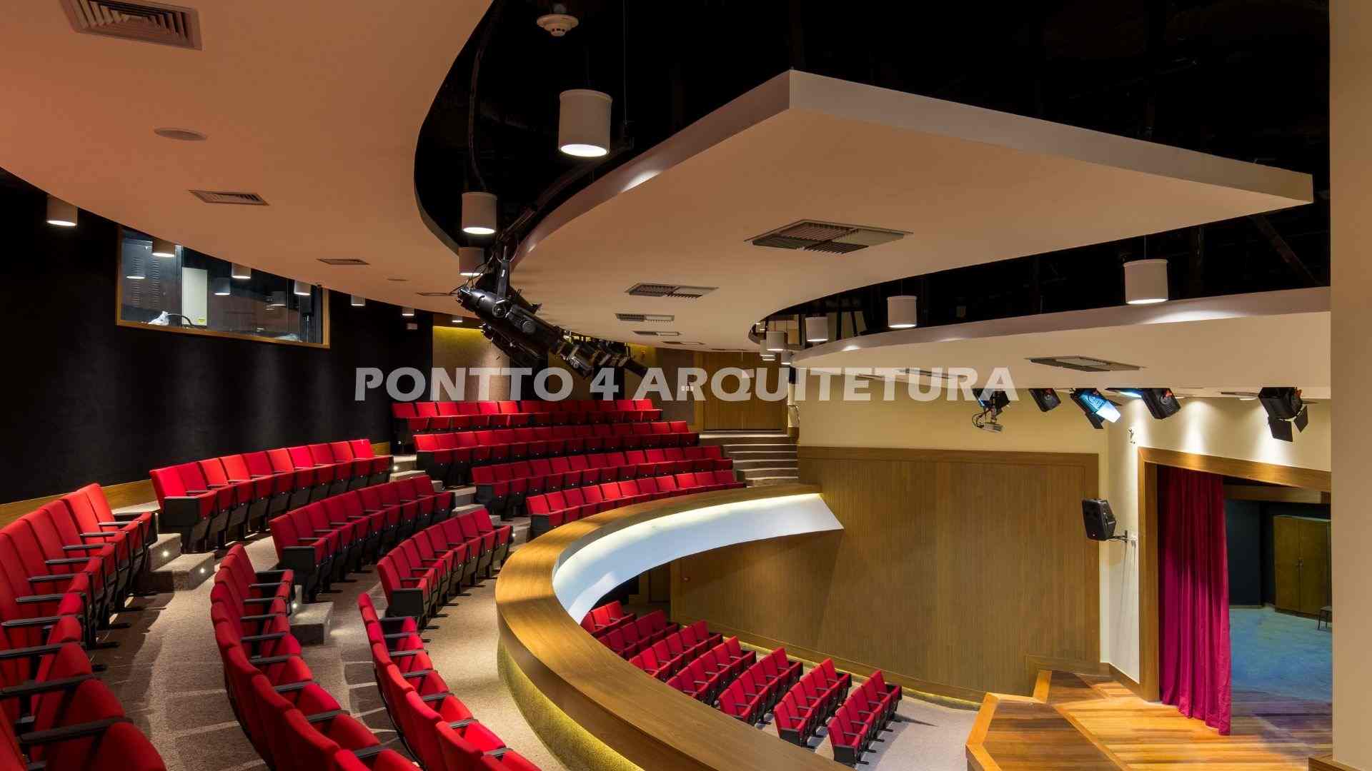 TEATRO_PALCO_PLATEIA.jpg