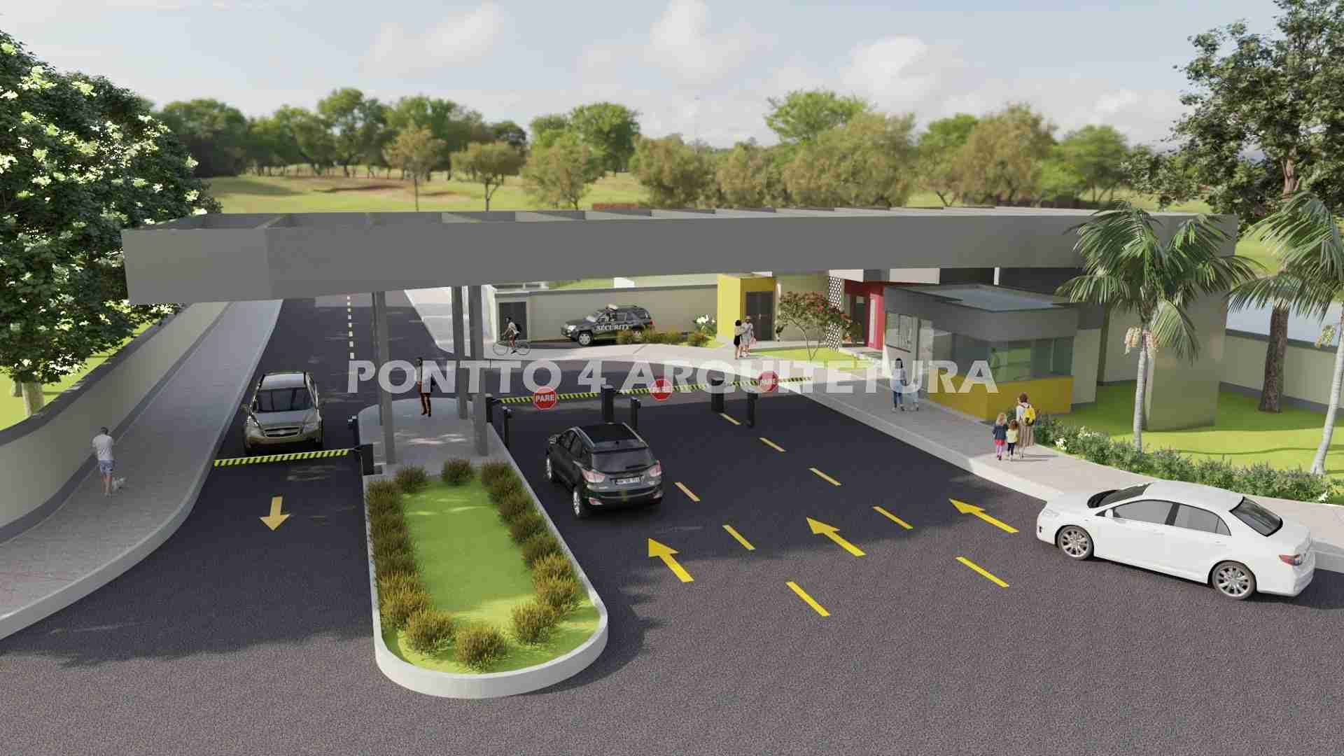 PORTARIA_GUARITA_CONDOMÍNIO_CONTROLE_DE_ACESSO_5.jpg