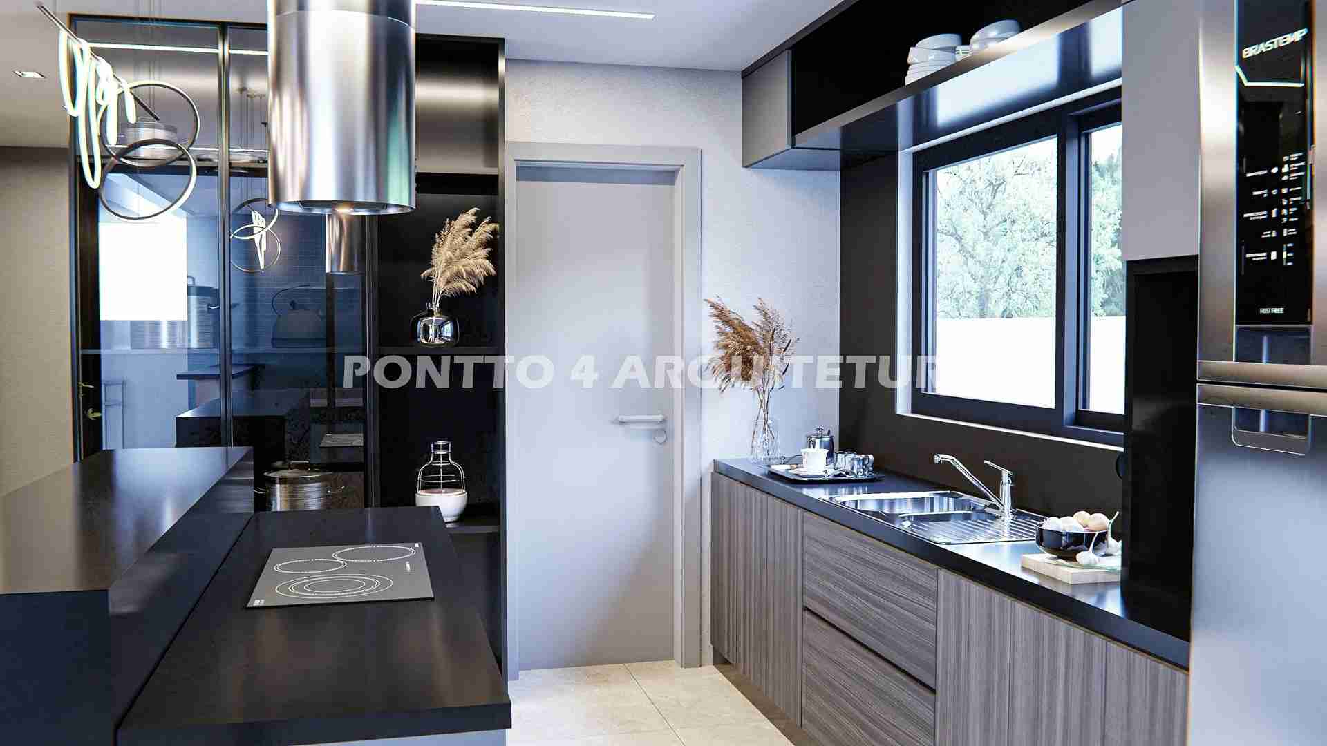 RESIDENCIAL_INTERIORES_7_11zon.jpg
